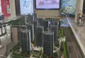 正远汀兰楼盘图6