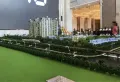 钦州恒大绿洲楼盘图21