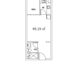 济南恒大雅苑户型信息1