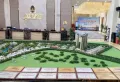 钦州恒大绿洲楼盘图67