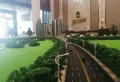 钦州恒大绿洲楼盘图28