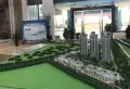 钦州恒大绿洲楼盘图11
