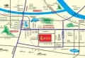 紫金·凤凰城楼盘图19