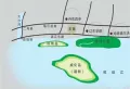 金海滨江3号小公寓楼盘图1