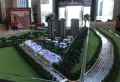 钦州恒大绿洲楼盘图54