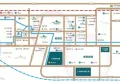 九方城市公园楼盘图2