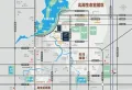 正远汀兰楼盘图3