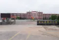广惠雅苑楼盘图6