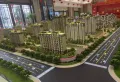 紫金·凤凰城楼盘图23