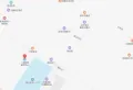 广惠雅苑楼盘图1