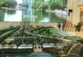 钦州恒大绿洲楼盘图5
