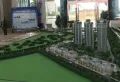钦州恒大绿洲楼盘图16