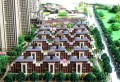 新力时代广场楼盘图18