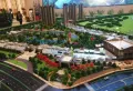 钦州恒大绿洲楼盘图61
