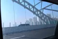 招商·璟萃楼盘图10