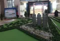 钦州恒大绿洲楼盘图51