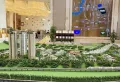 钦州恒大绿洲楼盘图49