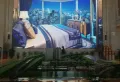 钦州恒大绿洲楼盘图36