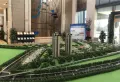 钦州恒大绿洲楼盘图9
