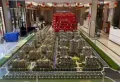 紫金·凤凰城楼盘图28