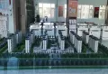 玺悦府楼盘图6