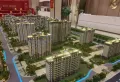 紫金·凤凰城楼盘图24