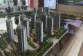 正远汀兰楼盘图4