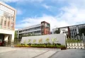 钦州恒大绿洲楼盘图75