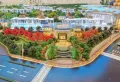钦州恒大绿洲楼盘图3
