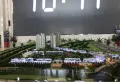 钦州恒大绿洲楼盘图47