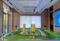碧桂园·珑悦东方楼盘图2
