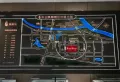 紫金·凤凰城楼盘图21