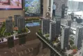 正远汀兰楼盘图5