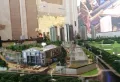 钦州恒大绿洲楼盘图20