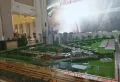 钦州恒大绿洲楼盘图34