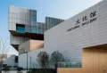 方直西岸楼盘图8