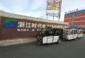 宿州云栖园楼盘图13