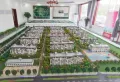 满庭芳园楼盘图2