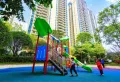 钦州恒大绿洲楼盘图84