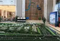 钦州恒大绿洲楼盘图35