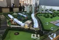 钦州恒大绿洲楼盘图30