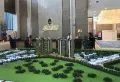 钦州恒大绿洲楼盘图6