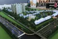 钦州恒大绿洲楼盘图22