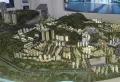 德颐·悦森和璟楼盘图3