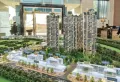钦州恒大绿洲楼盘图55