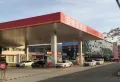 宿州云栖园楼盘图7