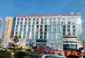 阳光云上楼盘图10