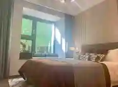 翡丽铂湾