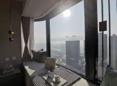 香港嘉华嘉宏峰