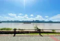 山水如画楼盘图11